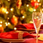 Cose da fare per il pranzo di Natale…