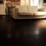 Parquet e pavimenti in legno