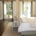 Servizi di pulizia per Bed & Breakfast